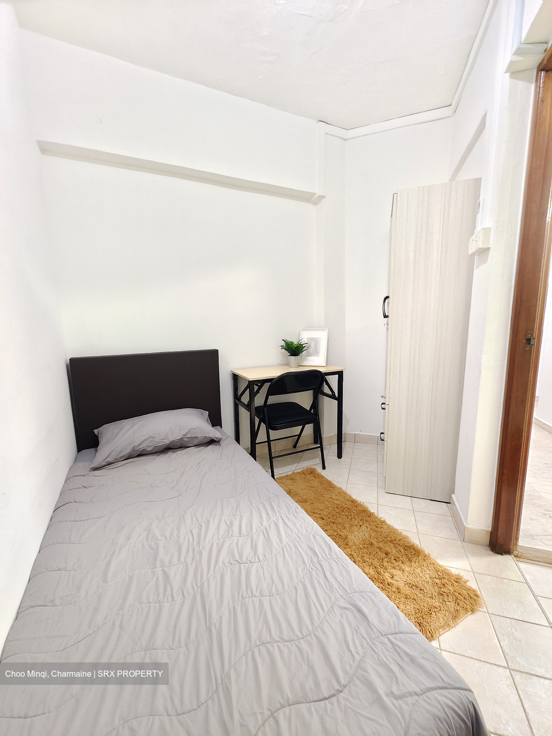 Ivory Heights (D22), Condominium #624113371